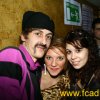 bild 117